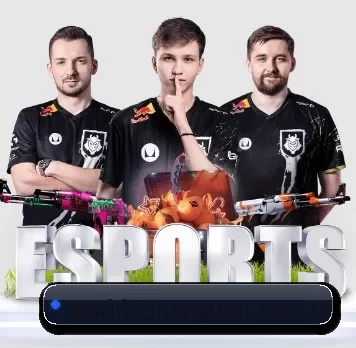 worlds-manguan.com.cn APP